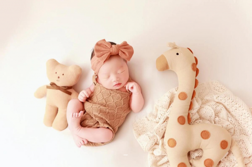 大竹孕妇甲状腺素偏低 大竹孕妇甲状腺素偏低