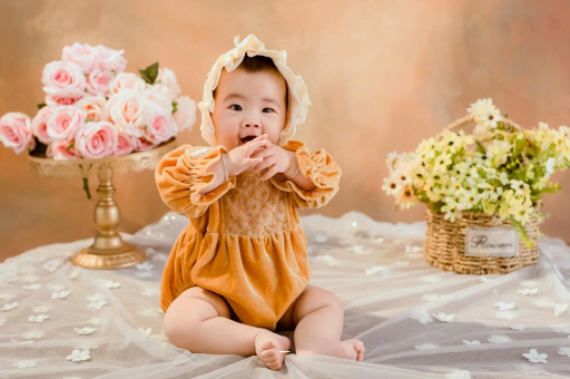大竹孕妇见红但肚子不痛