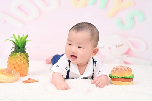 大竹怀孕多久会觉得饿