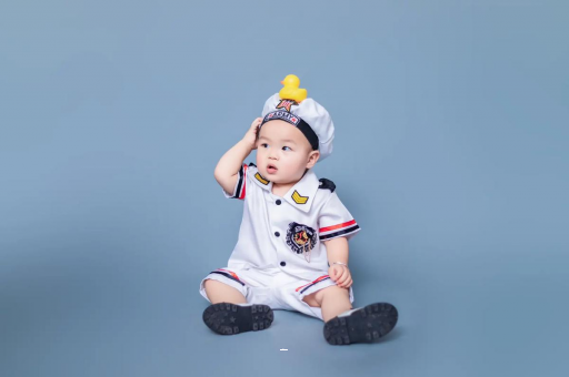 大竹宝宝总是感冒 大竹宝宝总是感冒