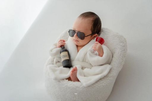 大竹宝宝可以喝酸奶吗 大竹宝宝可以喝酸奶吗